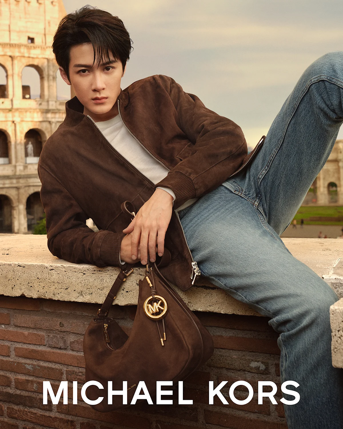 Michael Kors Lifestyle